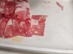 -傣妹火锅(狮子桥店)