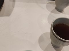 -锦尚阁烤鱼(望京新荟城店)