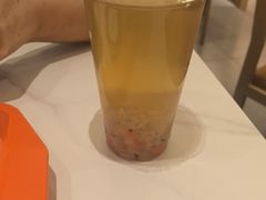 -华天延吉餐厅(西四总店)