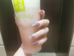 -1T·1M 日式美甲美睫