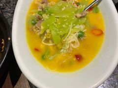 -小城故事·地道宁波味(月湖盛园店)