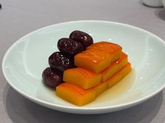 -宁海食府(大剧院店)
