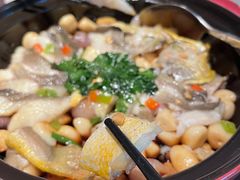 -明州小宴(文化广场店)
