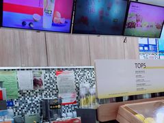 -快乐柠檬happylemon(印象城店)