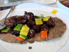 -山水雅居·江南雅宴(运河公园店)