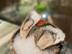 -大头椰·椰子鸡火锅(南宁万象城店)