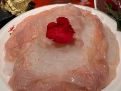 -袁老四重庆老火锅(桐梓坡店)