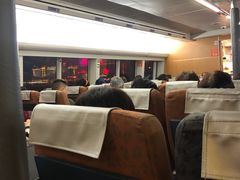 -澳门外港客运码头(轮渡站)