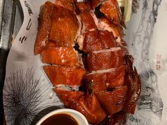 -福照楼汽锅鸡·云南菜(火车站锦江店)