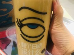 -麦当劳(军博店)