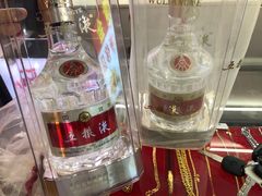 -万顺·奢侈品黄金手表包包回收(上海青浦店)