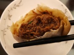-熙盛源(滨湖万达店)