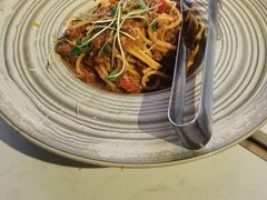 -IL Forno 意坊·意大利餐厅(花园店)