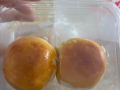 -爱德顺糕点食屋(利民道店)