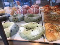 -奈雪的茶(大梅沙8号仓店)