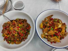 -潇湘楼(环保园店)