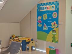 -维乐口腔医院(星海湾分院)