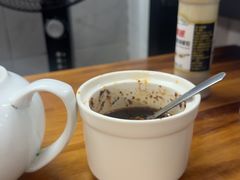 -大时代美食面馆