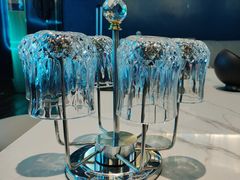 -酷秀KTV(五道口店)