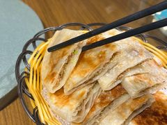 -湘聚缘湘菜馆(斜土路店)