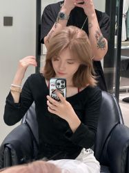 -VIM Hair Salon
