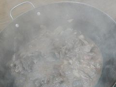 -顺德火焰醉鹅坊(珠海店)
