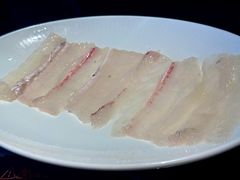 -上名堂·鱼头好吃(体育场路店)