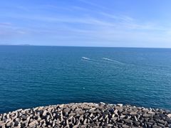 -三亚南山文化旅游区