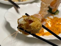-海味世家·家常菜馆(明州里店)