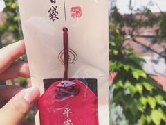 -湛山寺