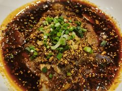 -正兴蜀园(科技园区店)