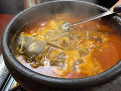 -和福餐馆(西江古街店)