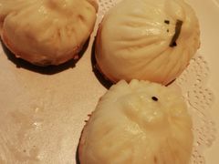 -和记小菜(大宁店)