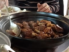-红树林顺御楼(石楼店)