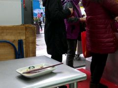 -银记肠粉店(新港西路店)