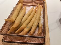 -绸乡宴酒店·融合苏帮宴(吴江店)