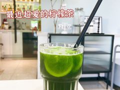 -花沐 FLOWER BATH(凤凰城店)