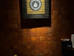 -菩泰·泰式草本按摩SPA(国大城市广场店)