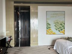 -上海闵行星河湾酒店