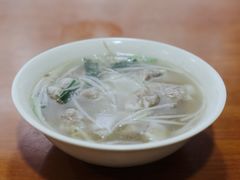 -求生煎包(武夷小区店)