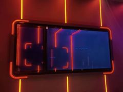 -星聚会KTV(中关村领展购物广场店)