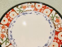 -陈家老院子·长春特色东北家宴(一匡街店)