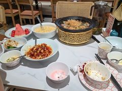 -合喜味道(凤城九路店)