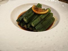 -锦粤宫·精致粤菜(深圳北站店)