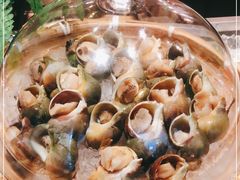 -深圳四季酒店·馥自助餐厅