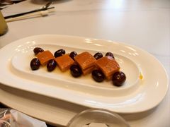 -文涵小院·邻里厨房