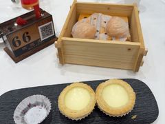 -广州酒家(昌岗地铁站店)