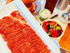 -聚宝源(牛街创始店)