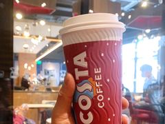 -COSTA COFFEE(吴江路店)