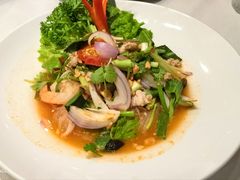 -荷花泰菜(东方新天地店)